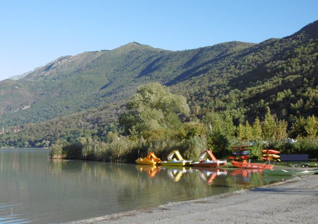 201609 Mergozzo