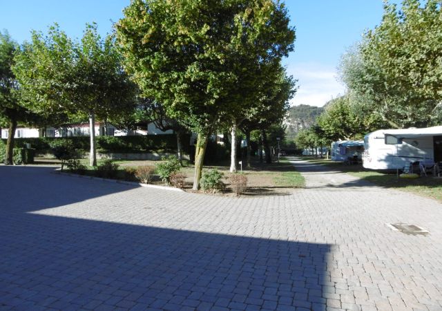 201609 Mergozzo