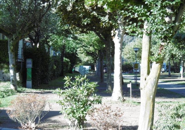 201609 Mergozzo