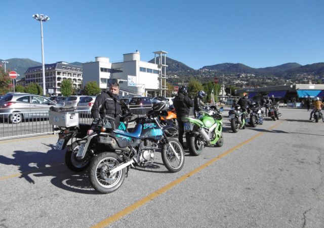 201609 Mergozzo