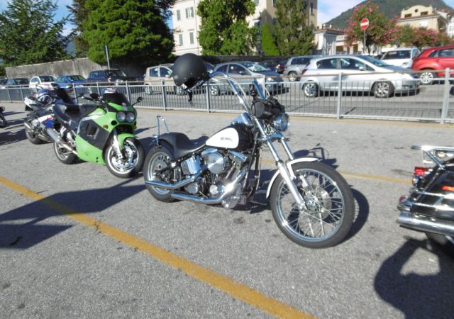 201609 Mergozzo