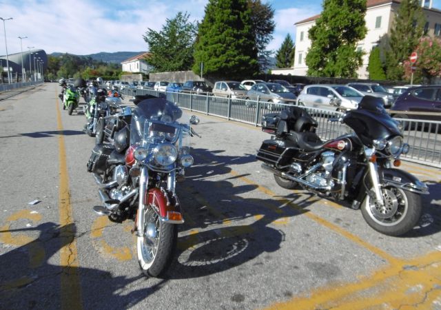 201609 Mergozzo