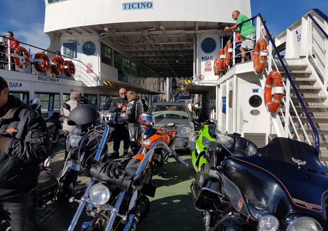 201609 Mergozzo