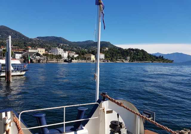 201609 Mergozzo