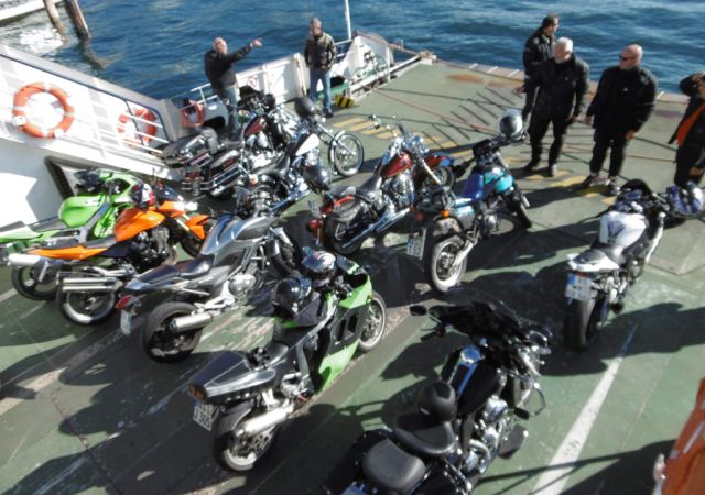 201609 Mergozzo