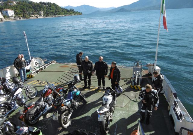 201609 Mergozzo