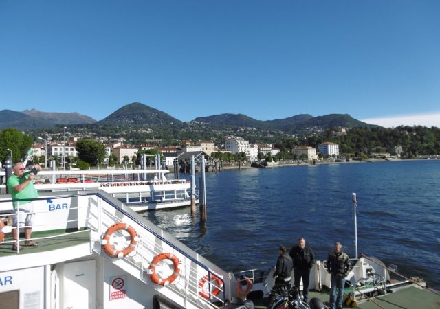 201609 Mergozzo