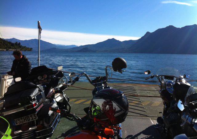 201609 Mergozzo