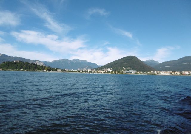 201609 Mergozzo