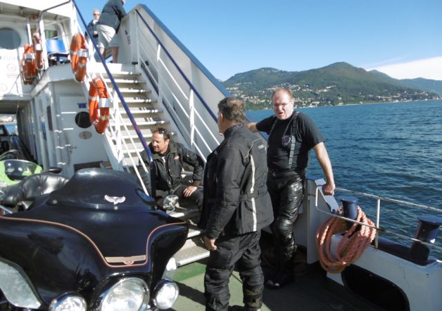 201609 Mergozzo