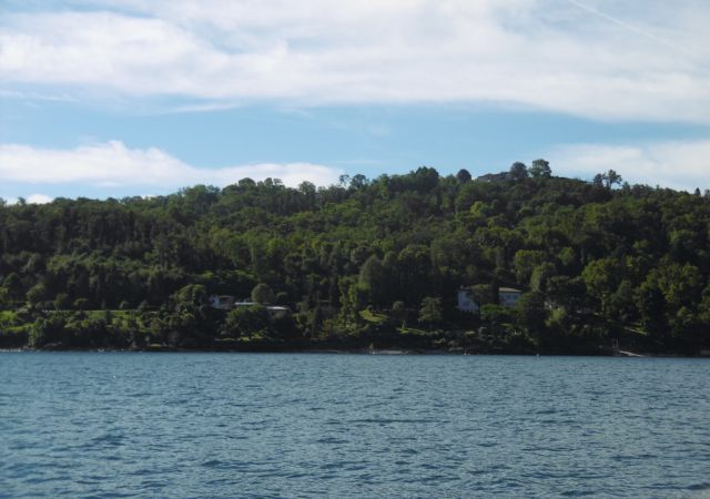 201609 Mergozzo