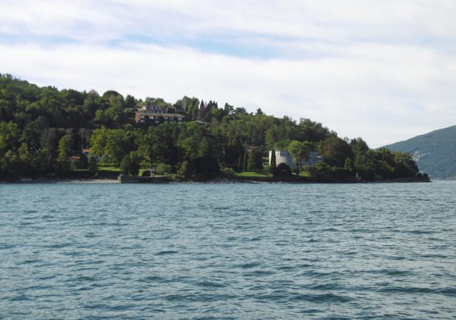 201609 Mergozzo