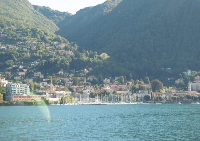 201609 Mergozzo