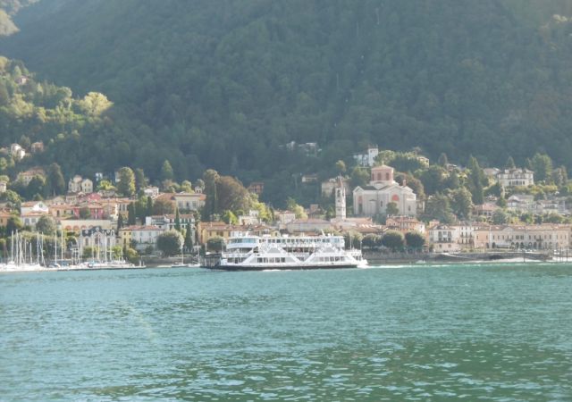 201609 Mergozzo