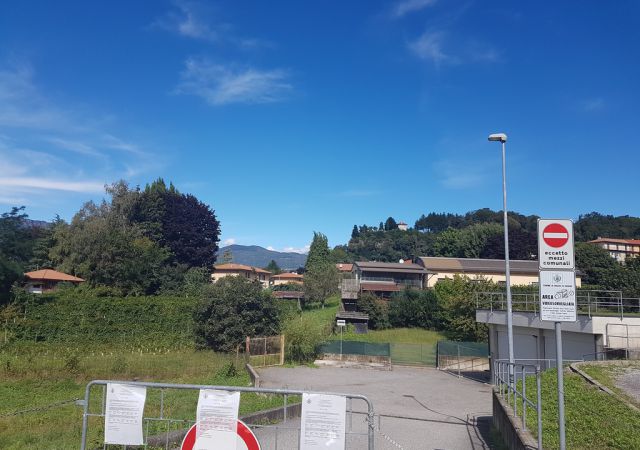 201609 Mergozzo