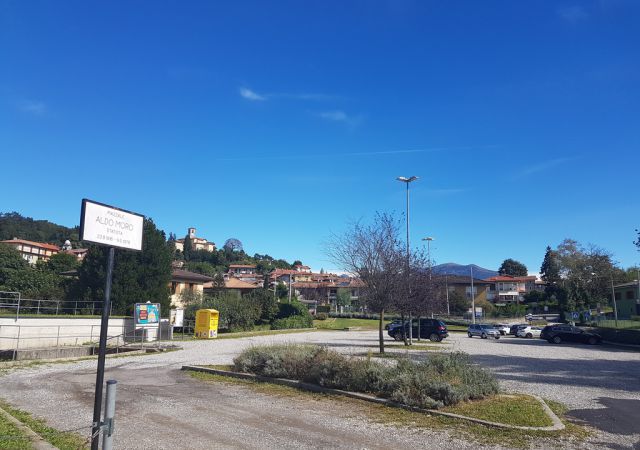 201609 Mergozzo