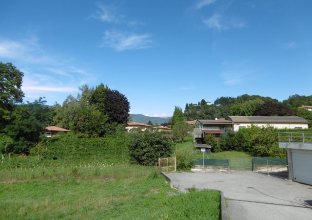 201609 Mergozzo