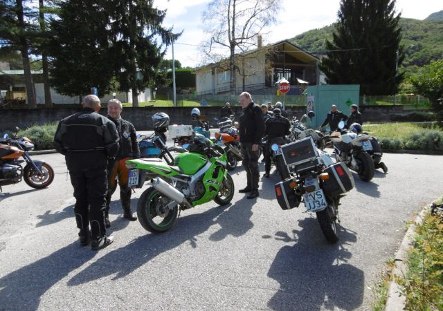 201609 Mergozzo