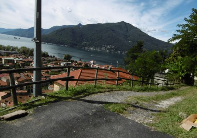201609 Mergozzo