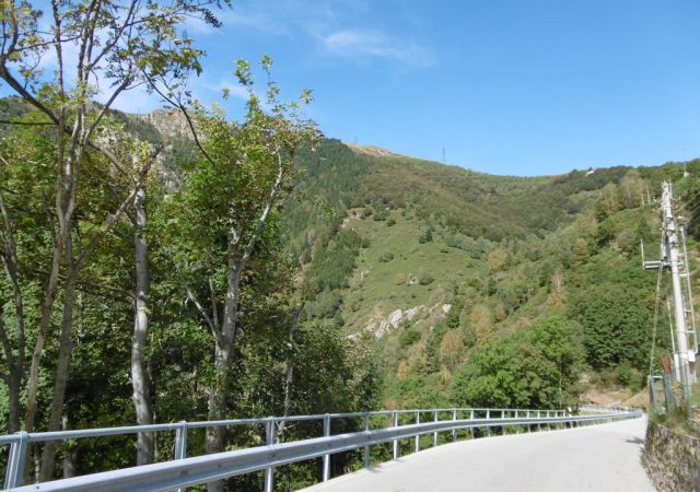 201609 Mergozzo