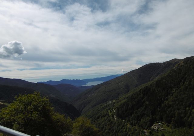 201609 Mergozzo
