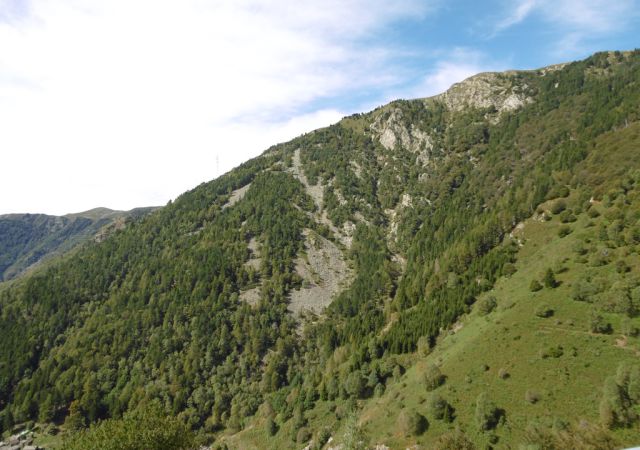 201609 Mergozzo