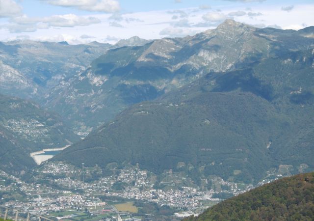 201609 Mergozzo