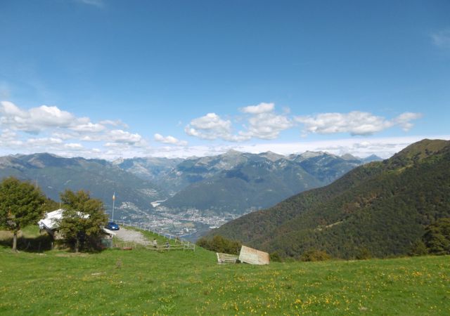 201609 Mergozzo