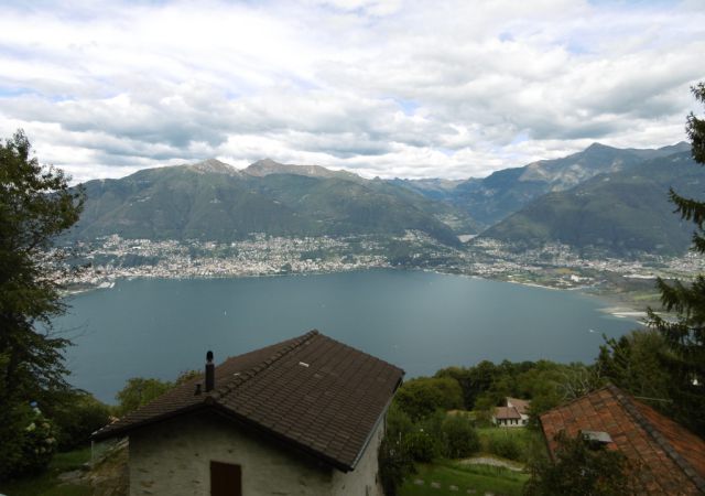 201609 Mergozzo