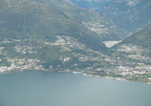 201609 Mergozzo