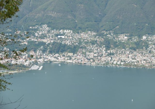 201609 Mergozzo