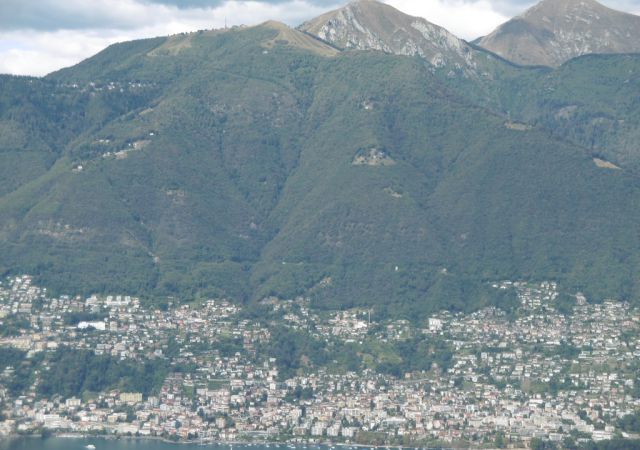 201609 Mergozzo