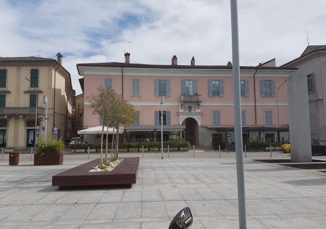 201609 Mergozzo