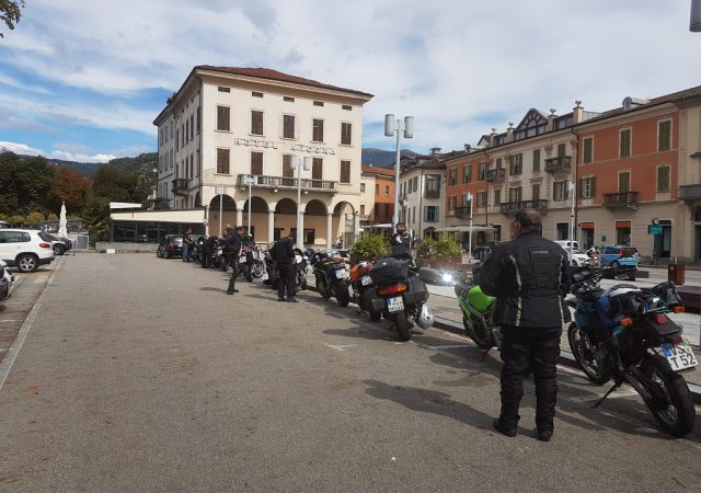 201609 Mergozzo