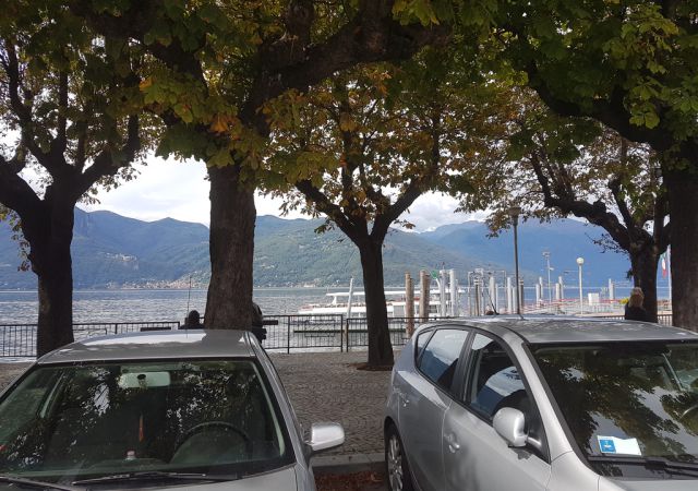201609 Mergozzo