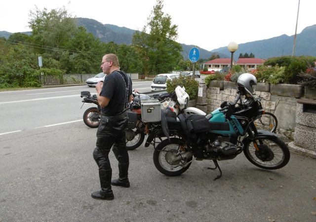 201609 Mergozzo