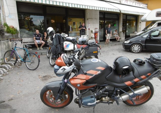 201609 Mergozzo
