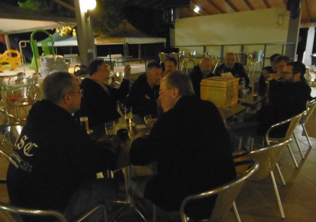 201609 Mergozzo