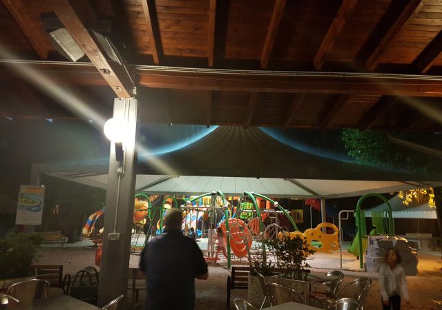 201609 Mergozzo