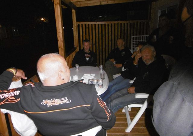 201609 Mergozzo
