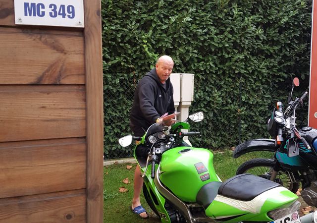 201609 Mergozzo