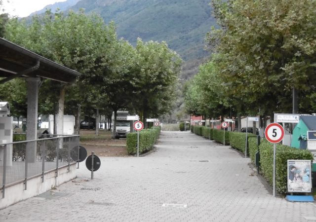 201609 Mergozzo