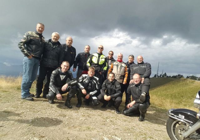 201609 Mergozzo