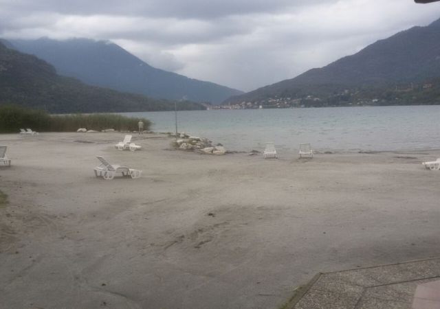 201609 Mergozzo