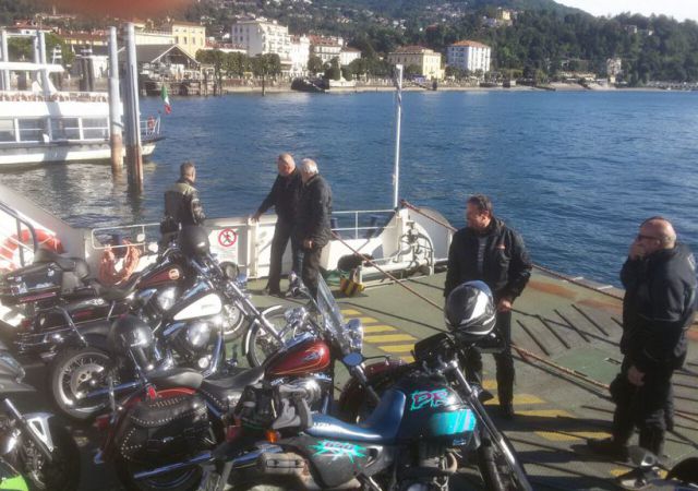 201609 Mergozzo