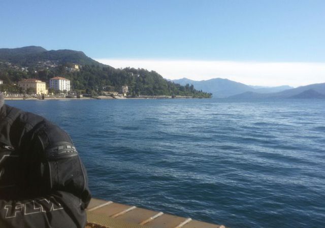201609 Mergozzo