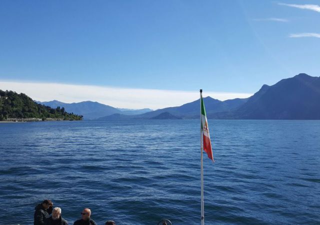 201609 Mergozzo