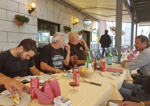 201609 Mergozzo