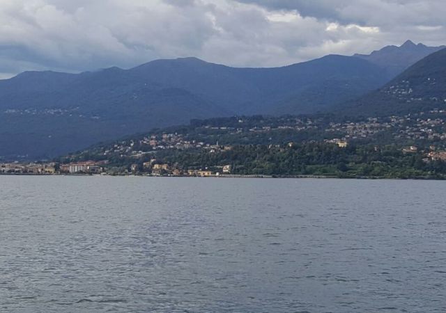201609 Mergozzo