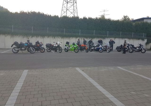 201609 Mergozzo